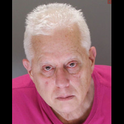 Image for Weachter, Allen L  - 2709.1 A1( STALKING - REPEATEDLY COMMIT ACTS TO CAUSE FEAR) 2709 A3( HARASSMENT - COURSE OF CONDUCT W/NO...