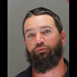 Image for KURTZ, Cody Alan  - WARRANT ARREST