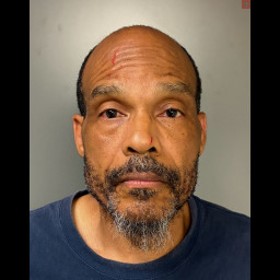 Image for ROBINSON, ANTOINE   - SIMPLE ASSAULT    PACC: 2701(A)1)    M2 and 1 additional charge