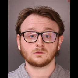 Image for KING, NICHOLAS DAVID  - INDECENT EXPOSURE   PACC: 3127 (A)   M2 and 3 additional charges