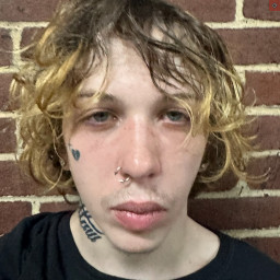 Image for WHISMAN, NICHOLAS JAMES  - WARRANT ARREST