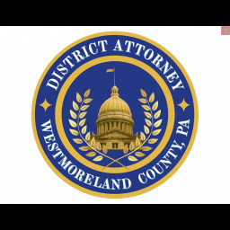 da_logo_final_005_002.jpg