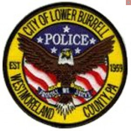 lbpd.jpg