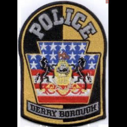Derry PD patch.jpg