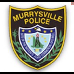 Image for Murrysville Police charge Jeannette man with attempted rape on Westmoreland Heritage Trail