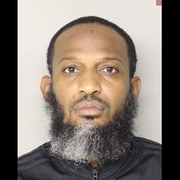 Image for New Kensington Police charge Arnold man in drug delivery resulting in death