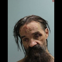 Image for DA: Trafford man sentenced to serve up to 20 years for aggravated assault