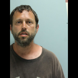 Photo of Carpenter, Anthony  