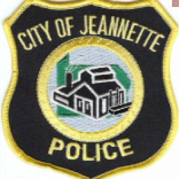 Image for Warren, Joshua   - ENDANGERING WELFARE OF CHILDREN and 2 additional charges
