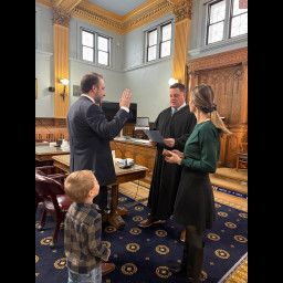 josh_swearing_in.jpg