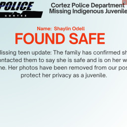 Found - Shaylin Odell.png