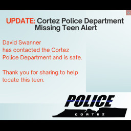 Found David Swanner.png