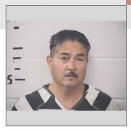 Photo of Keams, Shilo Herbert 