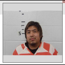 Image for Topaha, Deion J.   - FIRST DEGREE BURGLARY