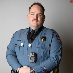 co_state_patrol_steve_king.jpg