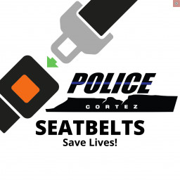 2026 Seat Belt Click It CPD.png