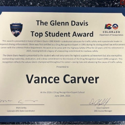 Sgt. Carver Top Student.jpg