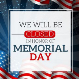 honor_of_memorial_day.jpg
