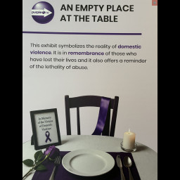 IMG_8394 Empty Table.jpeg