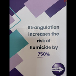 IMG_8395 strangulation.jpeg