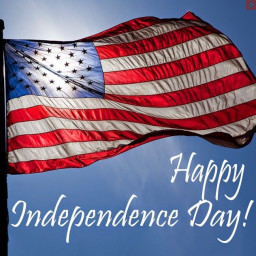 Image for Independence Day Closure Notice