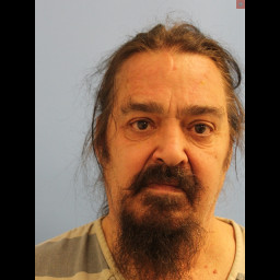 Photo of Trimble, Christopher  A 