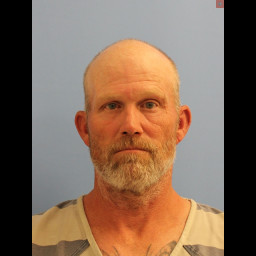 Image for Wilson, Christopher S  - MENACING and 3 additional charges