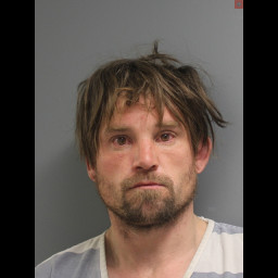 Image for Turnbough, Corey A  - VIOLATION OF PROTECTION ORDER and 2 additional charges