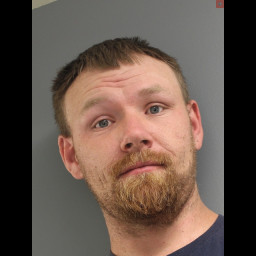 Image for Rasmussen, Quinlan G  - FUGITIVE OF JUSTICE IMPERSONATING A PEACE OFFICER (EL PASO COUNTY) and 1 additional charge