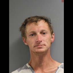 Image for Vernetti-Colwell, Sean Michael  - SENTENCED 5 YEARS DOC BURGLARY 2