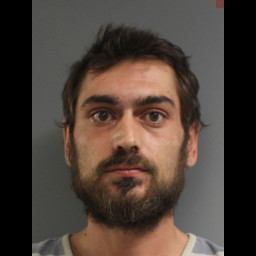 Image for Callaway, Zachariah M  - BOND REVOCATION DRIVING UNDER THE INFLUENCE
