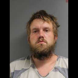 Image for Christian-Bode, Andrew J  - SPECIAL OFFENDER/DEADLY WEAPON and 2 additional charges