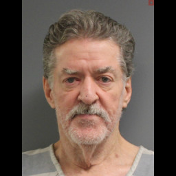 Photo of Kent, John S 