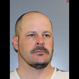Image for Parker, Luke D  - DISORDERLY CONDUCT and 2 additional charges