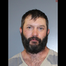 Image for Dean, Patrick W  - ASSAULT 3 and 4 additional charges