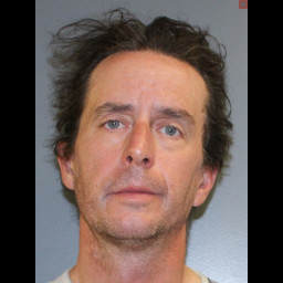 Photo of Carver, Jason D 