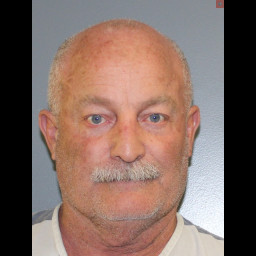 Image for Vandermolen, Terry D  - UNLAWFUL SEXUAL CONTACT