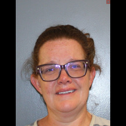 Image for Wilhite, Katherine A  - ASSAULT 3 and 1 additional charge