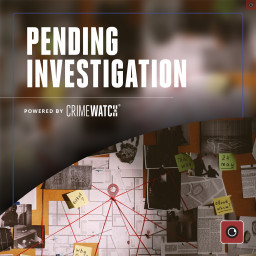 psa-b-pending-investigation.jpg