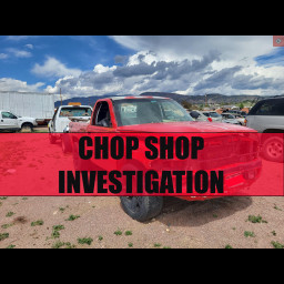 chopped_truck.jpg