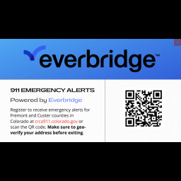 Image for Emergency Alert System