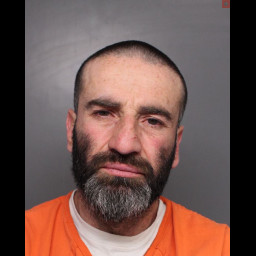 Image for Kaziev, Muhammat   - (1 COUNT) RECKLESSLY ENDAGERING ANOTHER PERSON (M2) and 4 additional charges