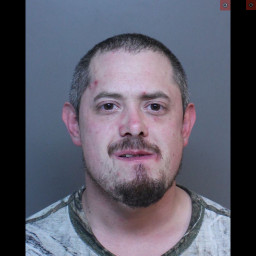 Image for LaBar, Jason   - (1 COUNT) 780-113(A)(32) POSSESSION OF DRUG PARAPHERNALIA (M)