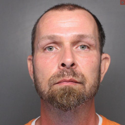 Image for Sigle, Christopher R  - AGGRAVATED CRUELTY TO ANIMAL F3 and 5 additional charges