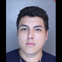 Image for VELAZQUEZ, DAMIEN L  - (1) COUNT ACCESS DEVICE FRAUD (F3)