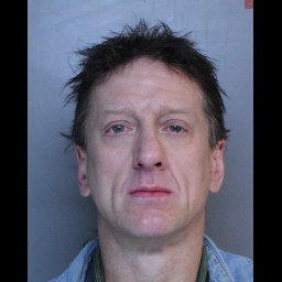 Image for Gesualdi, Craig J - 3921(A1)(M1) - THEFT BY UNLAWFUL TAKING and 2 additional charges