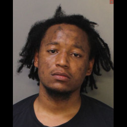 Image for Williamson, Sayyvone - (1) POSSESSION WITH INTENT TO USE DRUG PARAPHERNALIA (M)