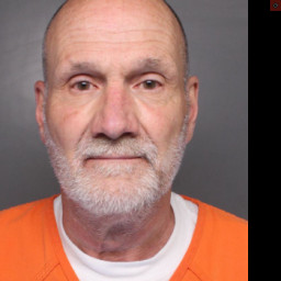 Image for Zelyez, Raymond M  - AGGRAVATED CRUELTY TO ANIMAL F3 and 1 additional charge