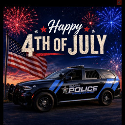 Image for Happy 4th of July