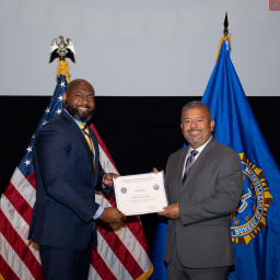 Image for National Command Course